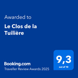 Booking